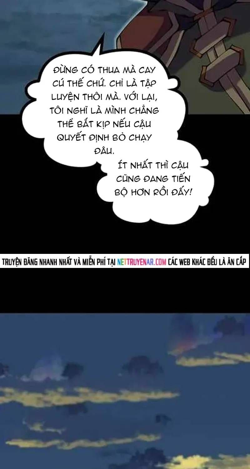 Thợ Săn Nguyên Thủy Chapter 108 - 79