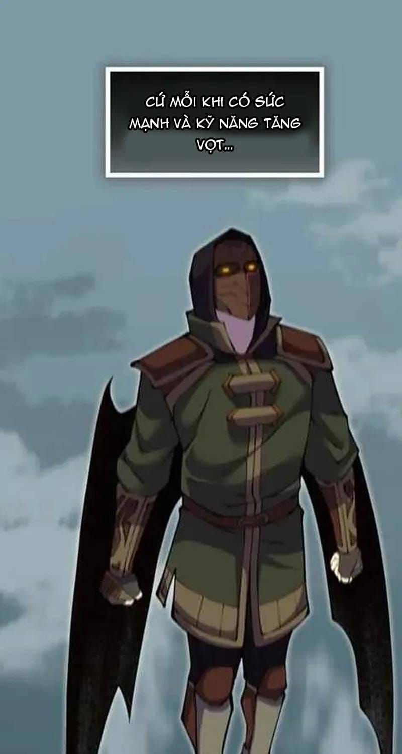 Thợ Săn Nguyên Thủy Chapter 108 - 9