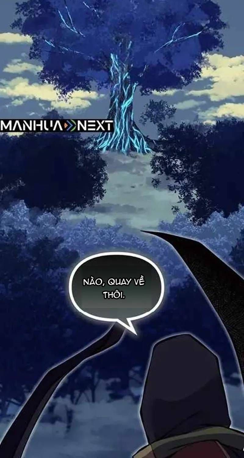 Thợ Săn Nguyên Thủy Chapter 108 - 81