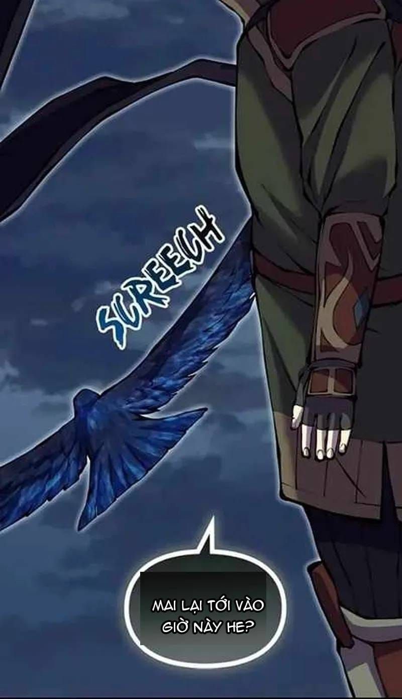 Thợ Săn Nguyên Thủy Chapter 108 - 82