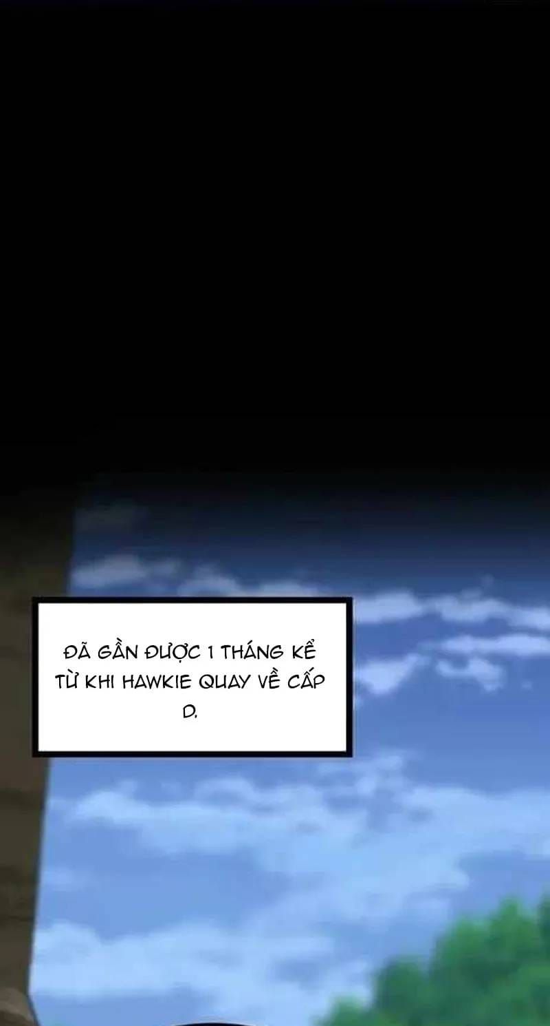 Thợ Săn Nguyên Thủy Chapter 108 - 83