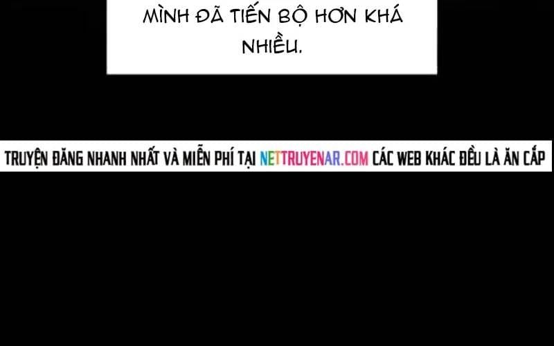 Thợ Săn Nguyên Thủy Chapter 108 - 85