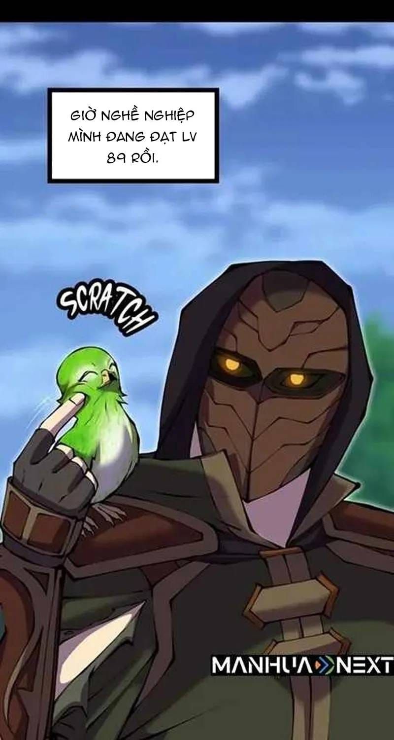 Thợ Săn Nguyên Thủy Chapter 108 - 86
