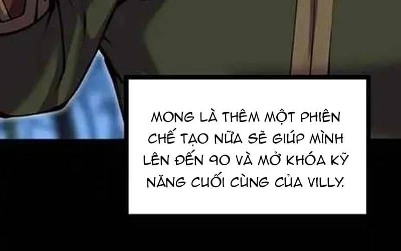 Thợ Săn Nguyên Thủy Chapter 108 - 87