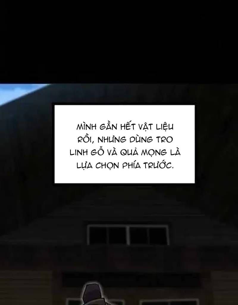 Thợ Săn Nguyên Thủy Chapter 108 - 88