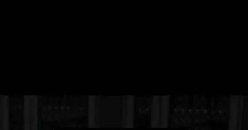 Thợ Săn Nguyên Thủy Chapter 108 - 90