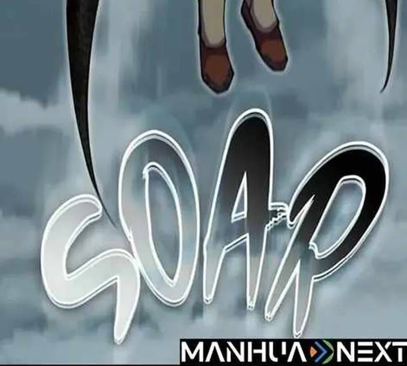 Thợ Săn Nguyên Thủy Chapter 108 - 10