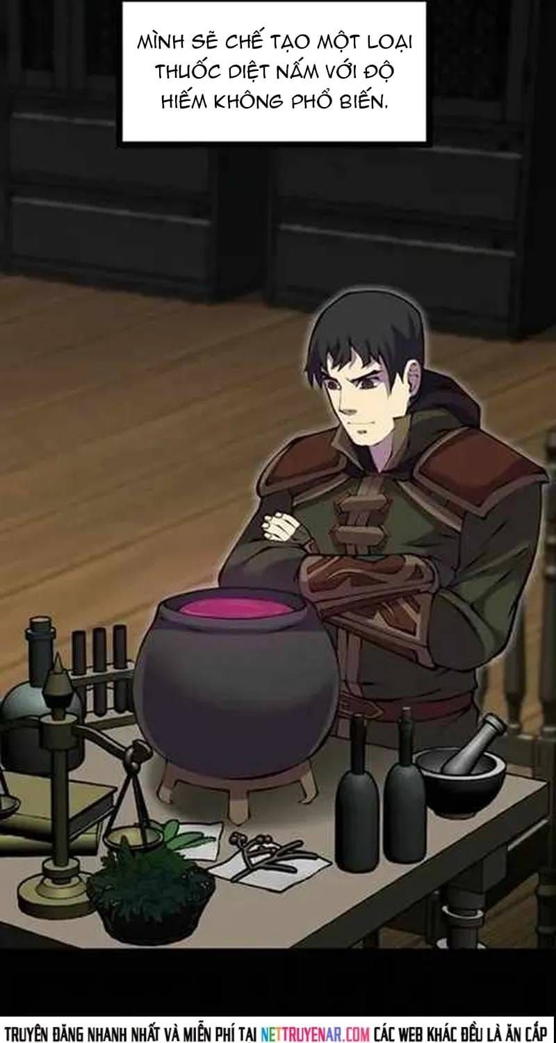 Thợ Săn Nguyên Thủy Chapter 108 - 91