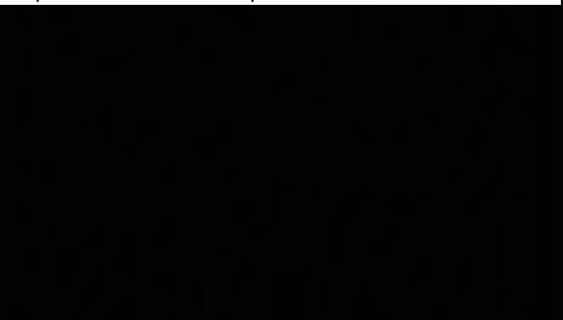 Thợ Săn Nguyên Thủy Chapter 108 - 92