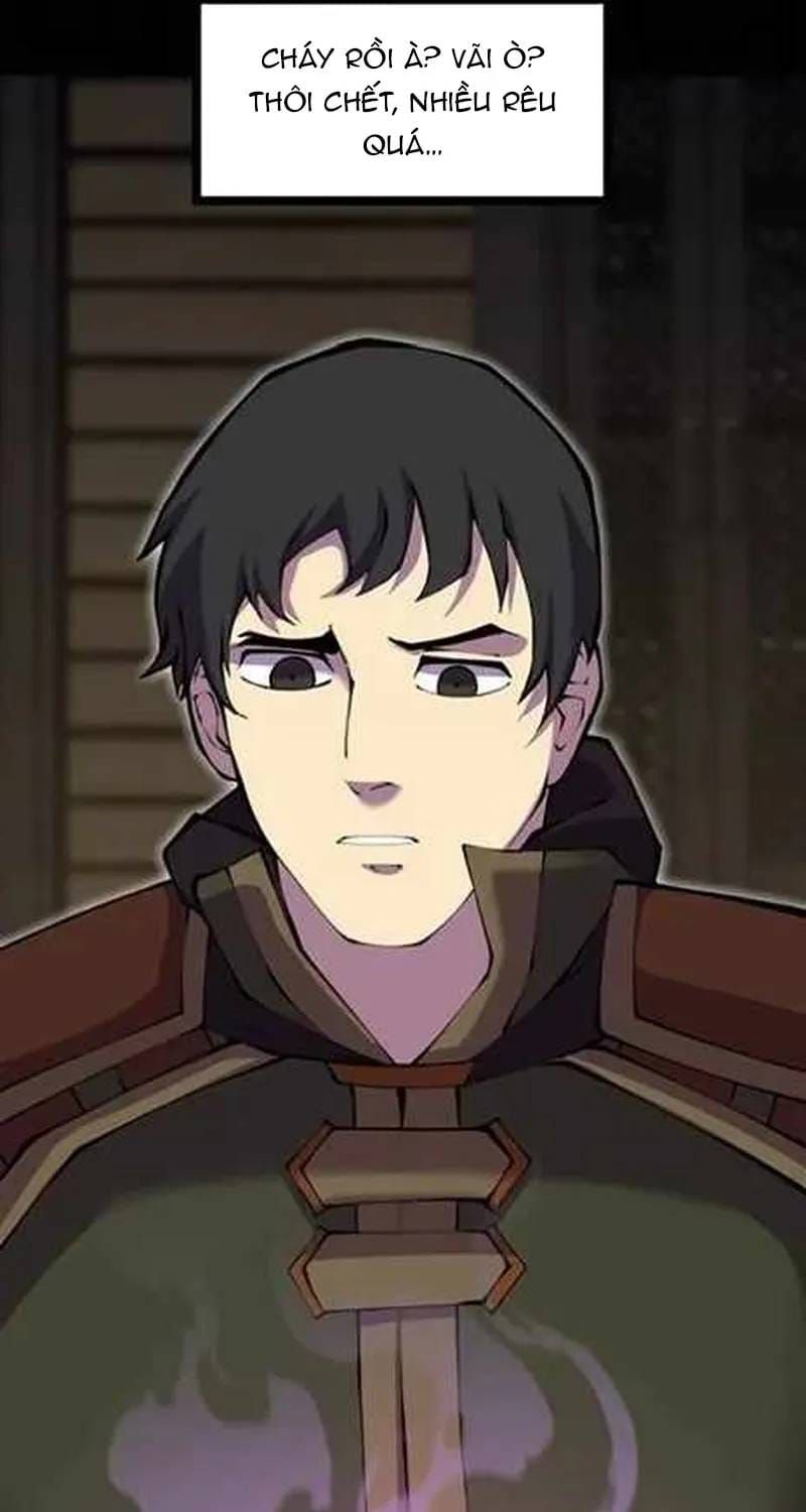 Thợ Săn Nguyên Thủy Chapter 108 - 93