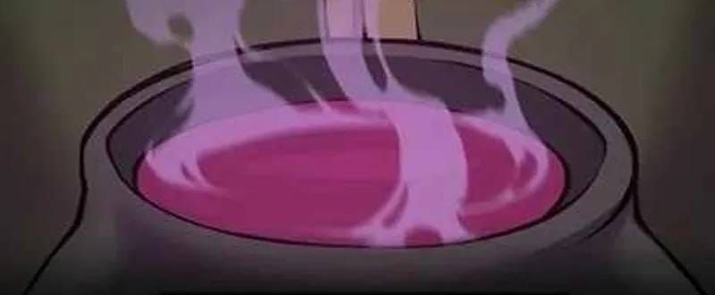 Thợ Săn Nguyên Thủy Chapter 108 - 94