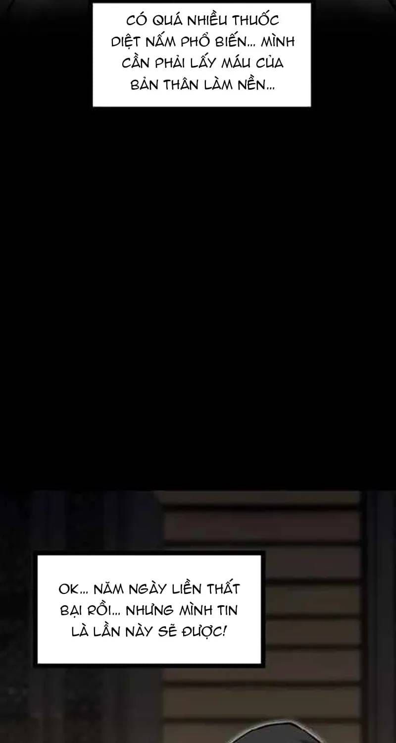 Thợ Săn Nguyên Thủy Chapter 108 - 95