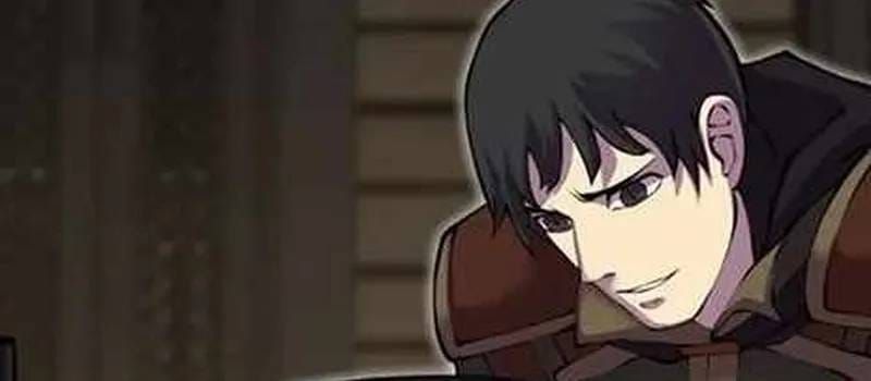 Thợ Săn Nguyên Thủy Chapter 108 - 96