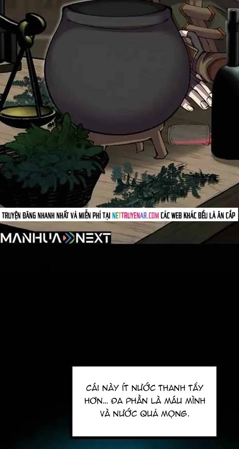 Thợ Săn Nguyên Thủy Chapter 108 - 97