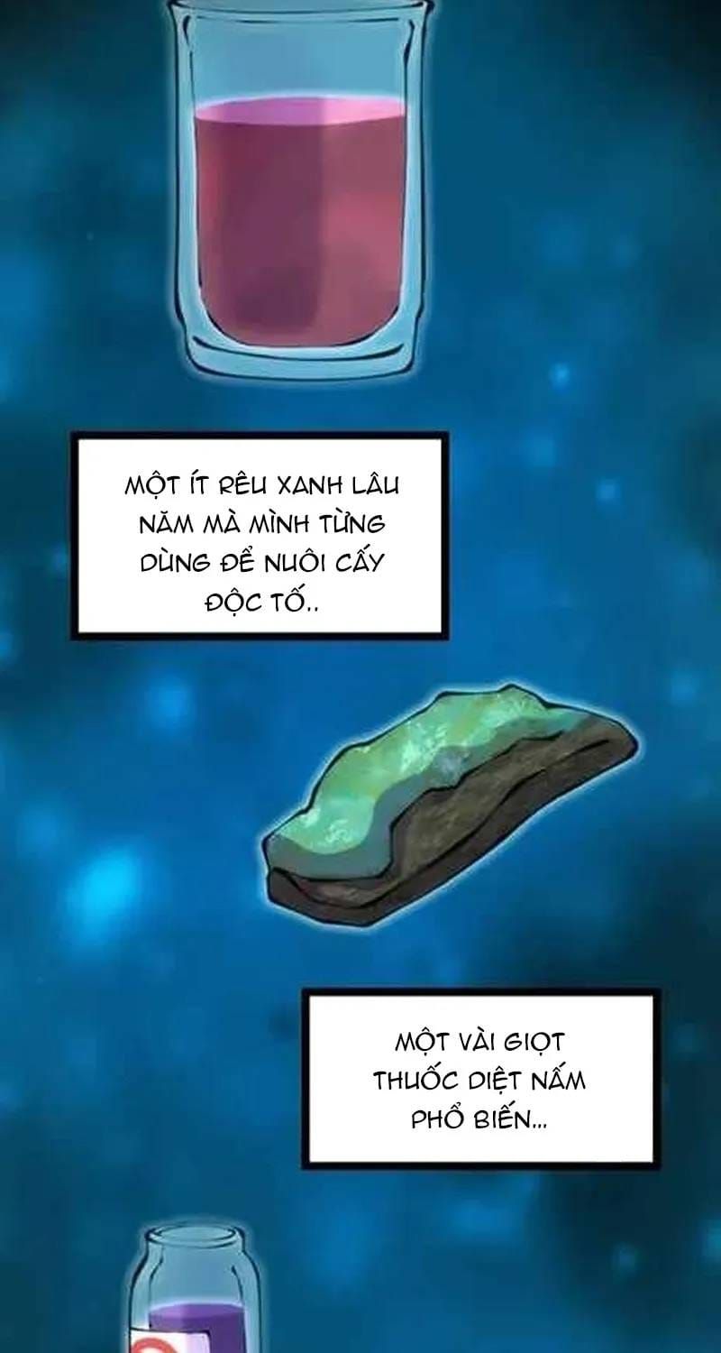 Thợ Săn Nguyên Thủy Chapter 108 - 99