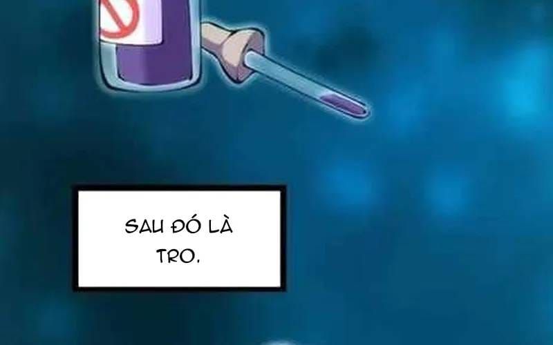 Thợ Săn Nguyên Thủy Chapter 108 - 100