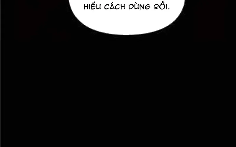 Thợ Săn Nguyên Thủy Chapter 109 - 11