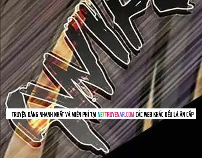Thợ Săn Nguyên Thủy Chapter 109 - 101
