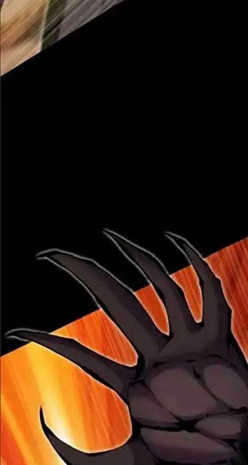 Thợ Săn Nguyên Thủy Chapter 109 - 102