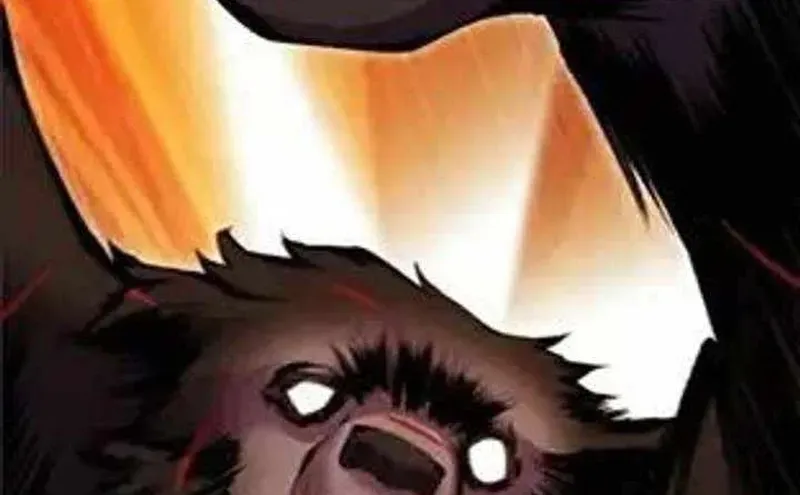 Thợ Săn Nguyên Thủy Chapter 109 - 103