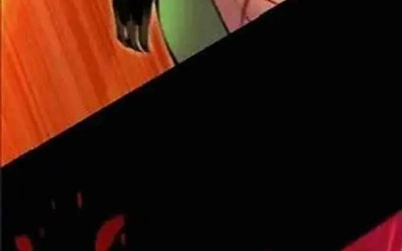 Thợ Săn Nguyên Thủy Chapter 109 - 105