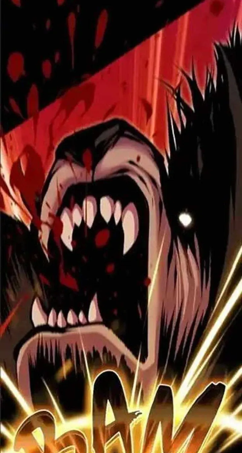 Thợ Săn Nguyên Thủy Chapter 109 - 106