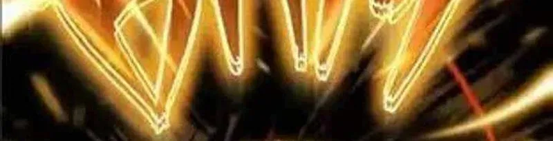 Thợ Săn Nguyên Thủy Chapter 109 - 107