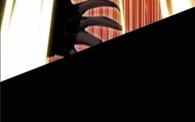 Thợ Săn Nguyên Thủy Chapter 109 - 109