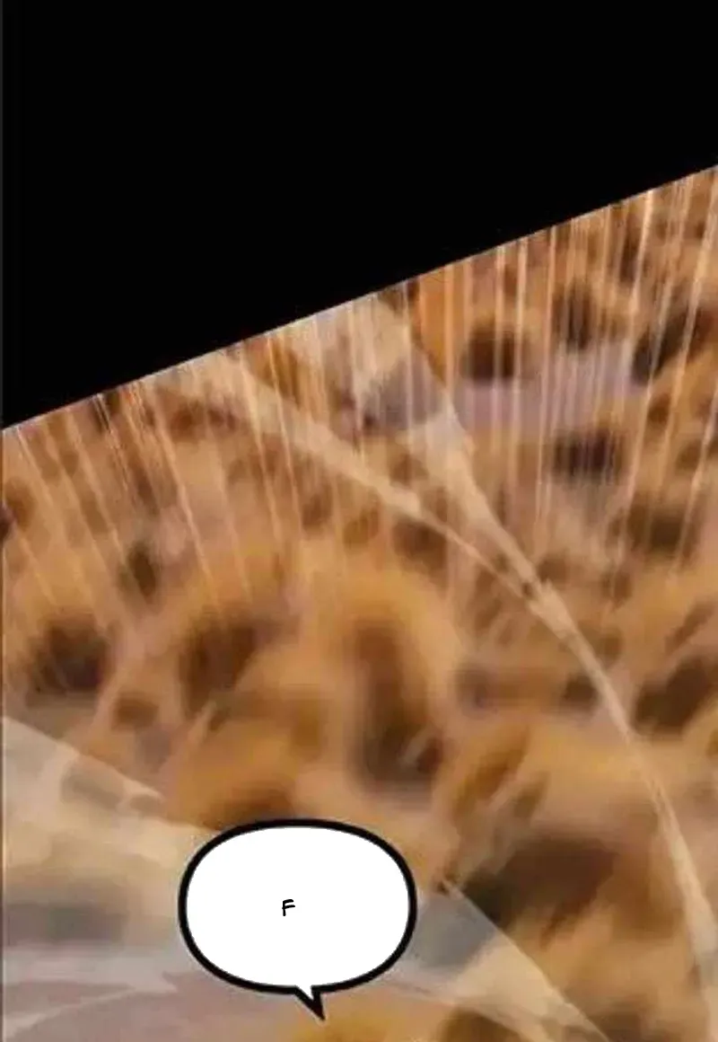 Thợ Săn Nguyên Thủy Chapter 109 - 110