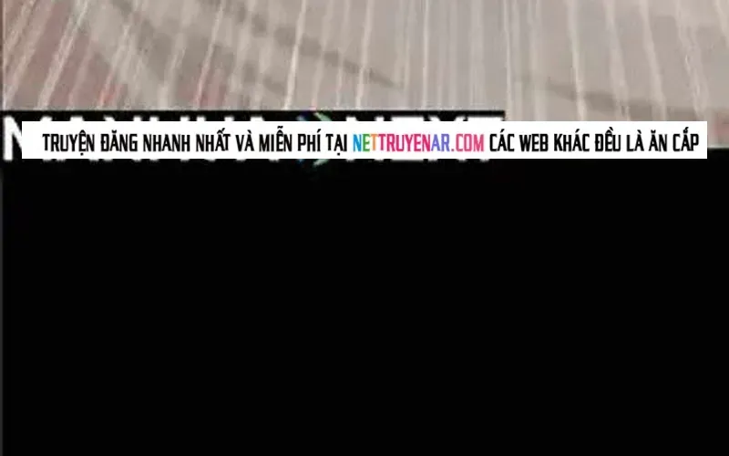 Thợ Săn Nguyên Thủy Chapter 109 - 112