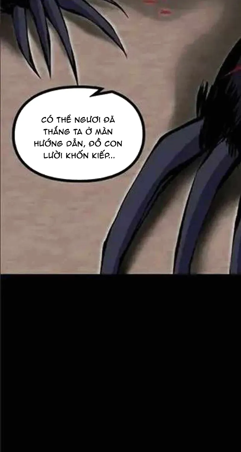 Thợ Săn Nguyên Thủy Chapter 109 - 114