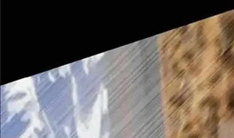 Thợ Săn Nguyên Thủy Chapter 109 - 115