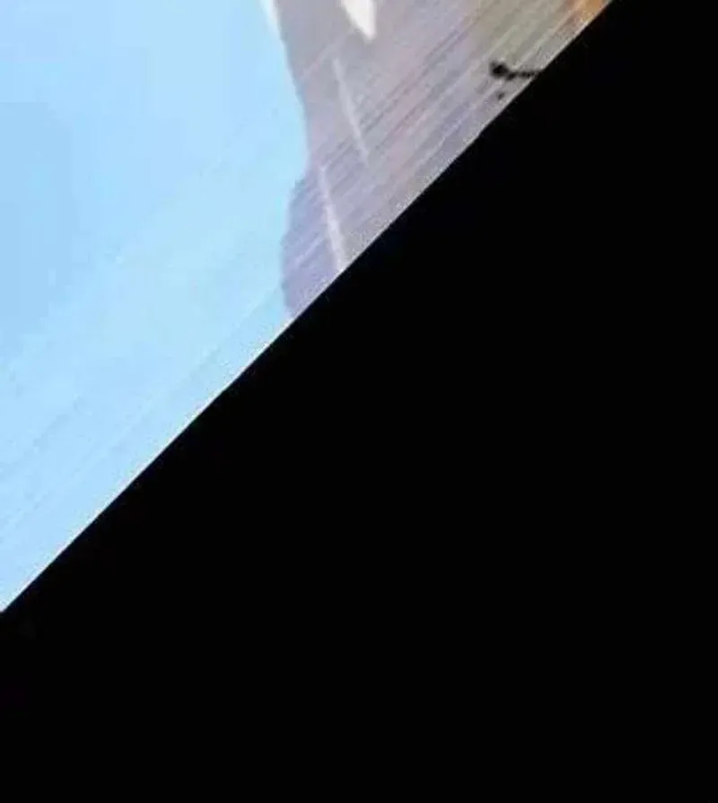 Thợ Săn Nguyên Thủy Chapter 109 - 118