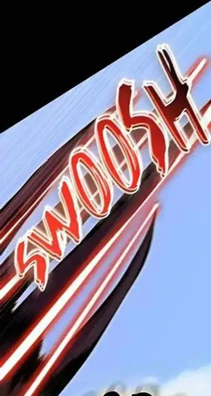 Thợ Săn Nguyên Thủy Chapter 109 - 119