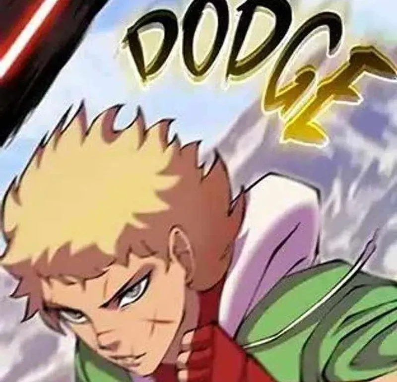 Thợ Săn Nguyên Thủy Chapter 109 - 120