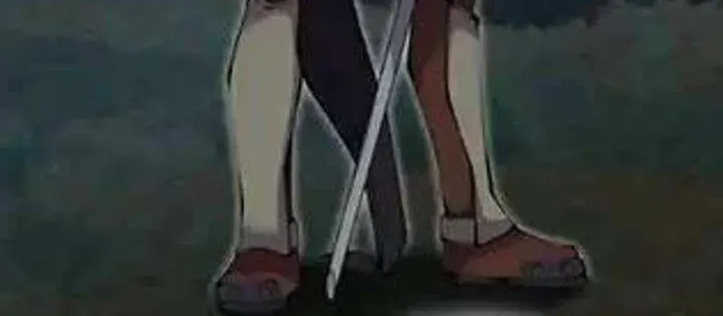 Thợ Săn Nguyên Thủy Chapter 109 - 13