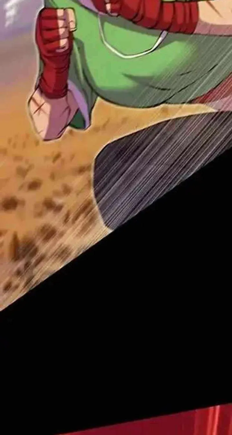 Thợ Săn Nguyên Thủy Chapter 109 - 121