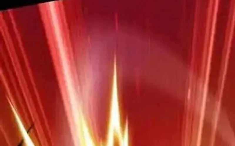 Thợ Săn Nguyên Thủy Chapter 109 - 122