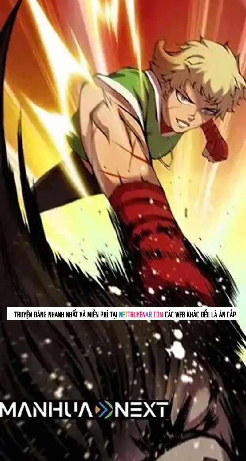 Thợ Săn Nguyên Thủy Chapter 109 - 123
