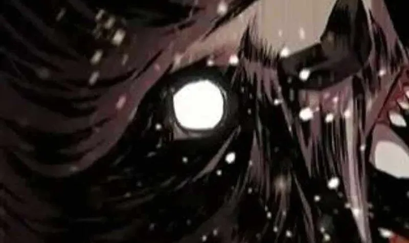 Thợ Săn Nguyên Thủy Chapter 109 - 124