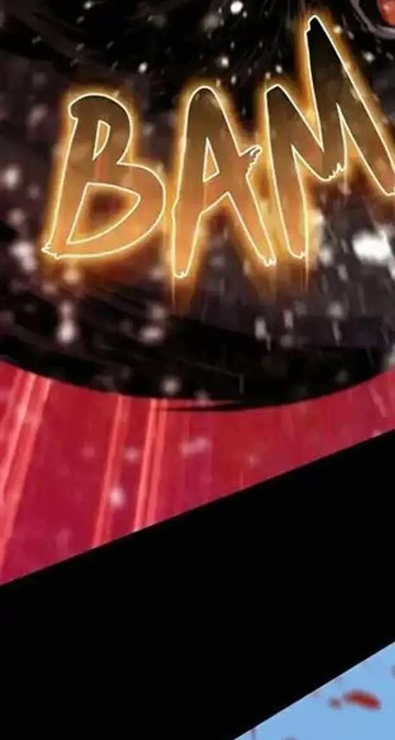 Thợ Săn Nguyên Thủy Chapter 109 - 125