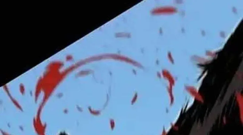 Thợ Săn Nguyên Thủy Chapter 109 - 126