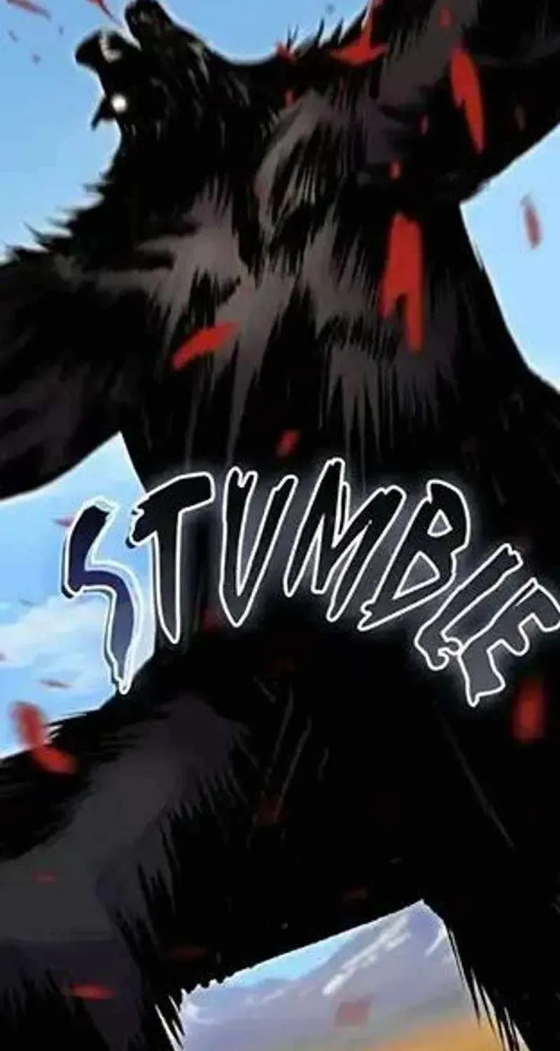 Thợ Săn Nguyên Thủy Chapter 109 - 127