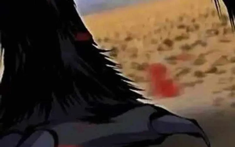 Thợ Săn Nguyên Thủy Chapter 109 - 128