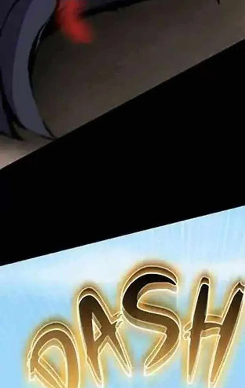 Thợ Săn Nguyên Thủy Chapter 109 - 129