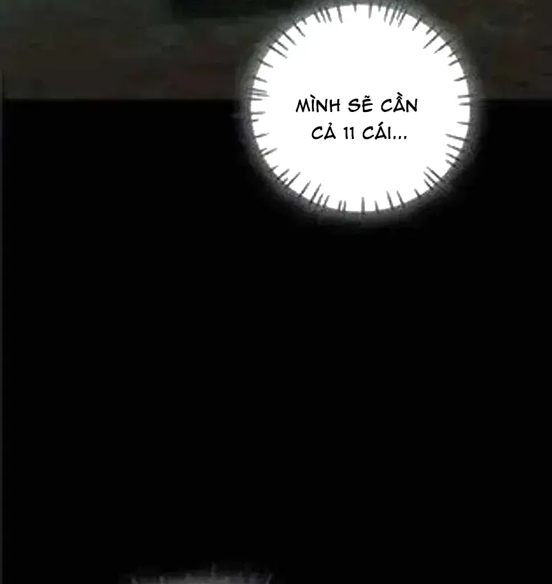 Thợ Săn Nguyên Thủy Chapter 109 - 14