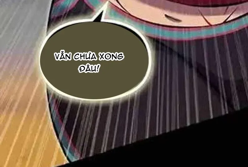 Thợ Săn Nguyên Thủy Chapter 109 - 131