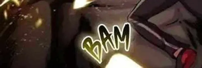 Thợ Săn Nguyên Thủy Chapter 109 - 133