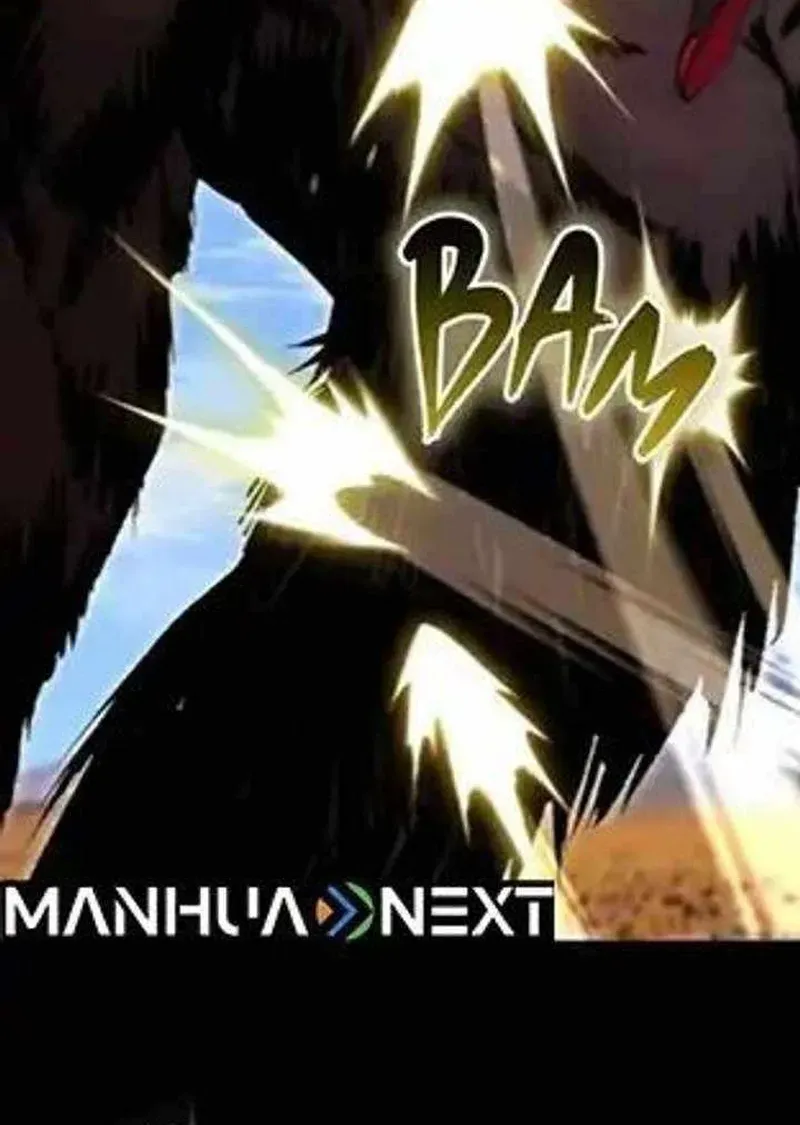 Thợ Săn Nguyên Thủy Chapter 109 - 134