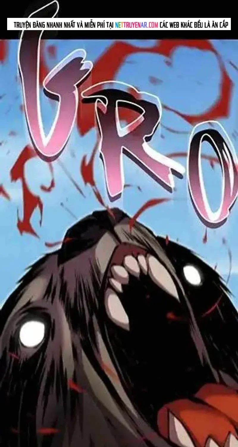 Thợ Săn Nguyên Thủy Chapter 109 - 135